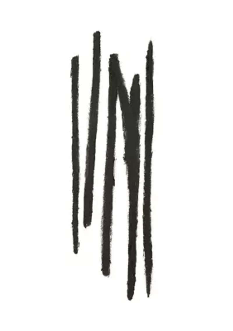 Long-Wear Gel Eyeliner