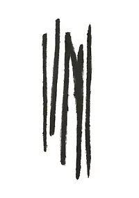 Long-Wear Gel Eyeliner