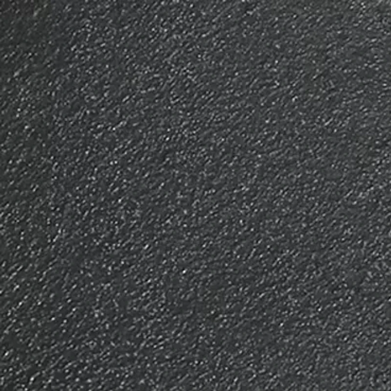 Long-Wear Gel Eyeliner