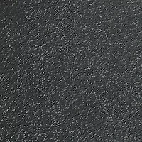 Long-Wear Gel Eyeliner