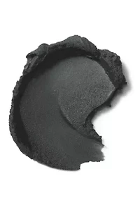 Long-Wear Gel Eyeliner