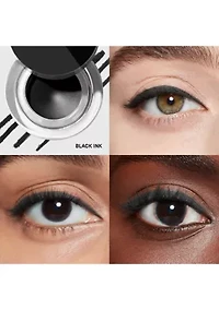 Long-Wear Gel Eyeliner
