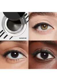 Long-Wear Gel Eyeliner
