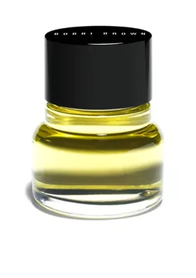 Extra Face Oil 