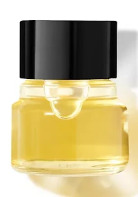 Extra Face Oil 