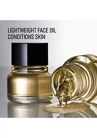 Extra Face Oil 