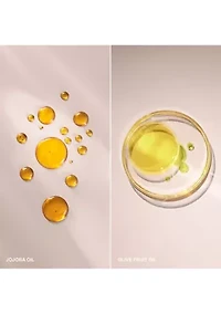 Extra Face Oil 