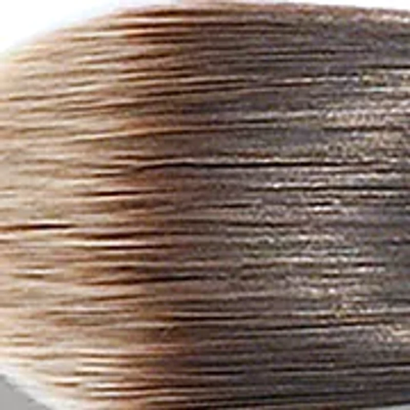 Foundation Brush