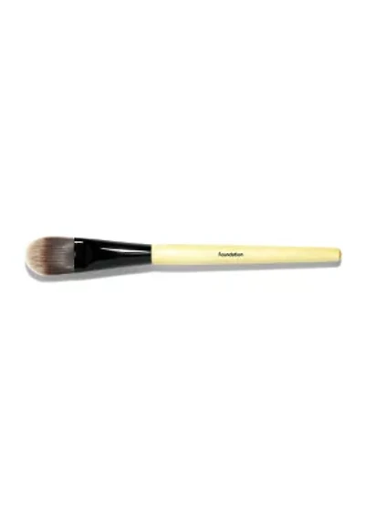 Foundation Brush