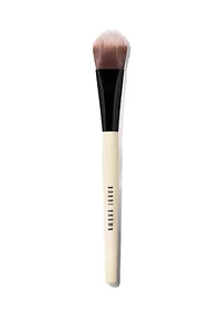Foundation Brush