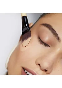 Foundation Brush