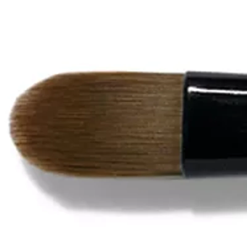 Concealer / Blending Brush