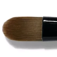 Concealer / Blending Brush