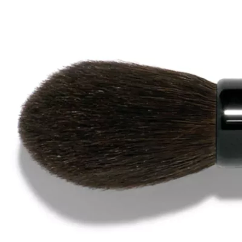 Powder Brush