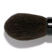 Powder Brush