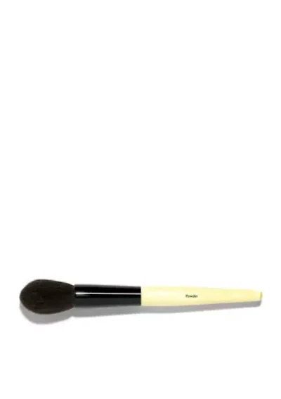 Powder Brush