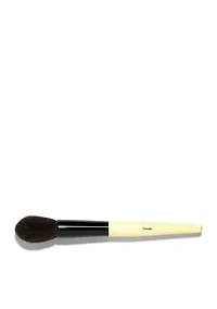 Powder Brush