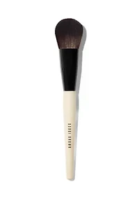 Blush Brush