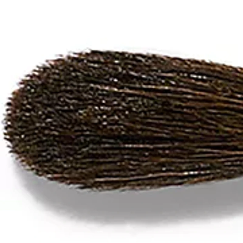 Eye Blender Brush