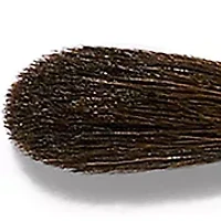 Eye Blender Brush
