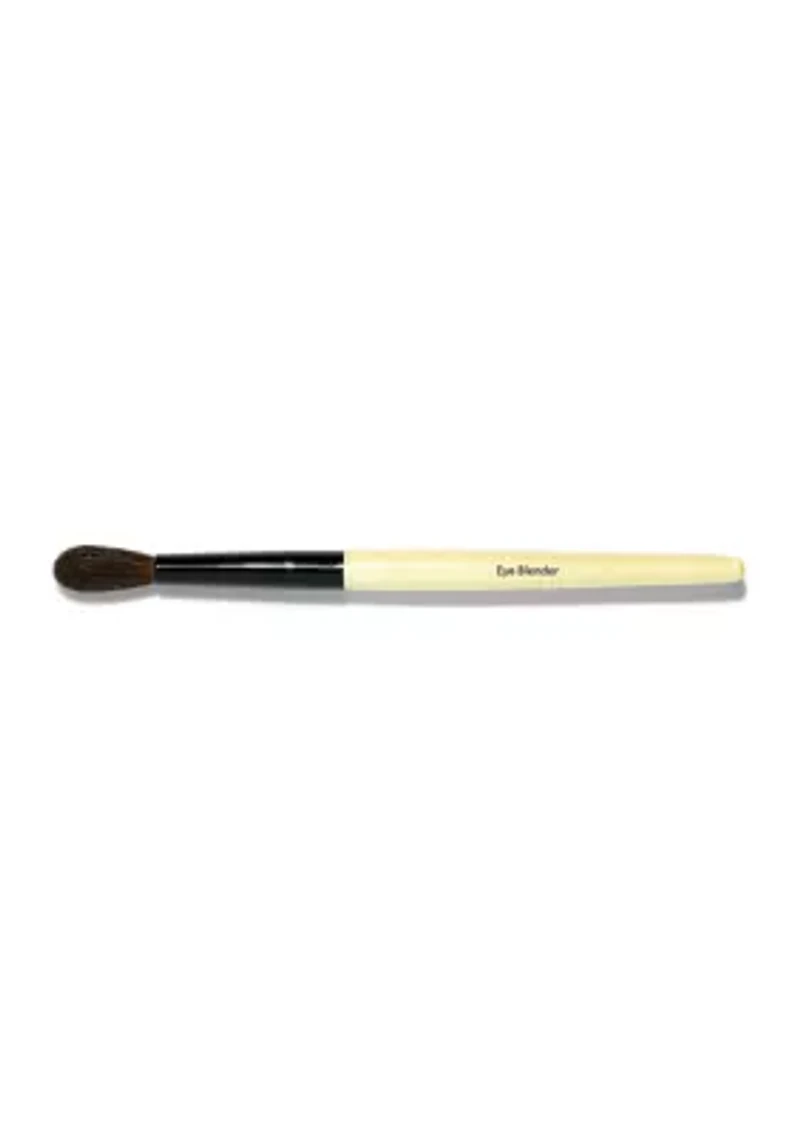 Eye Blender Brush