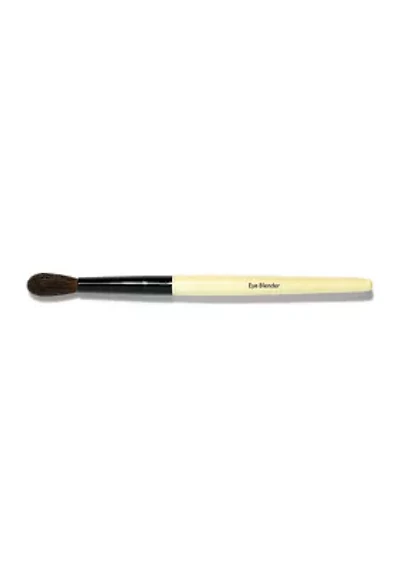 Eye Blender Brush