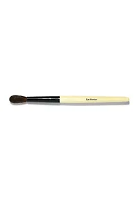 Eye Blender Brush