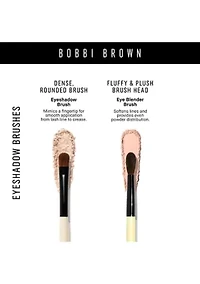 Eye Blender Brush