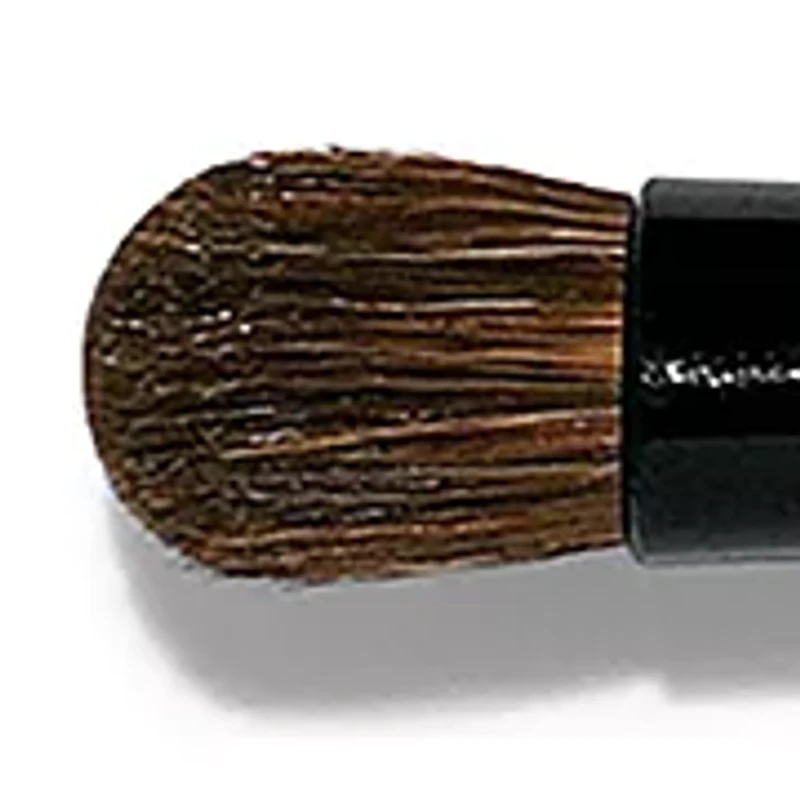 Eye Shadow Brush 