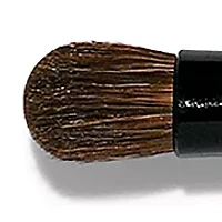 Eye Shadow Brush 