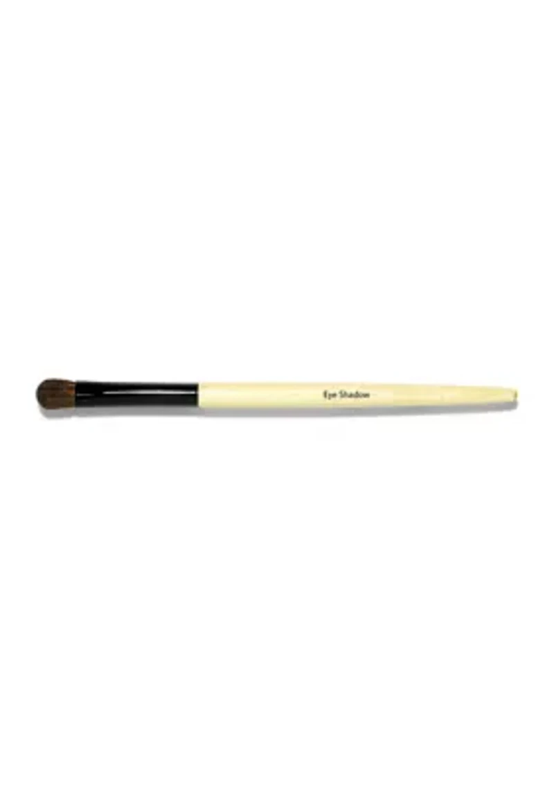 Eye Shadow Brush 