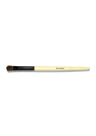 Eye Shadow Brush 