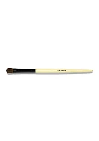 Eye Shadow Brush 