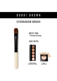 Eye Shadow Brush 