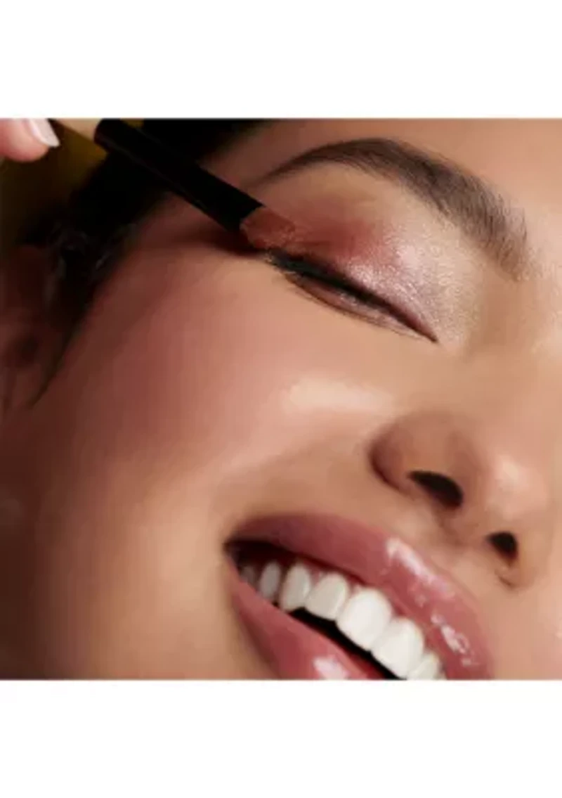 Eye Shadow Brush 