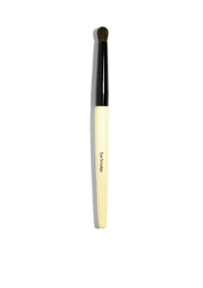 Eye Smudge Brush
