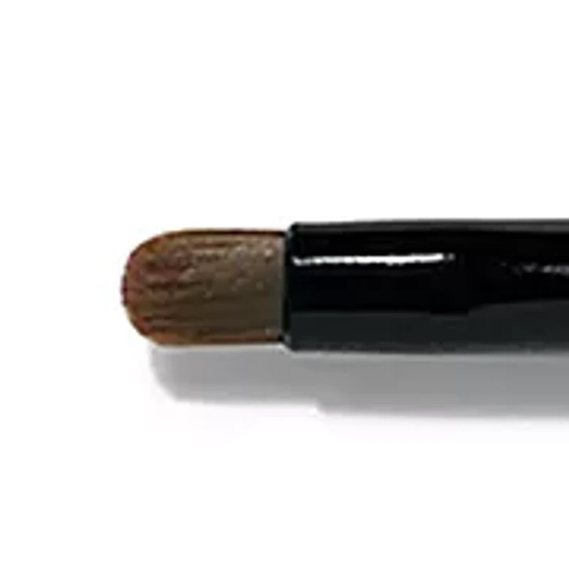 Ultra Fine Eyeliner Brush, 6.555"