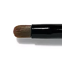 Ultra Fine Eyeliner Brush, 6.555"