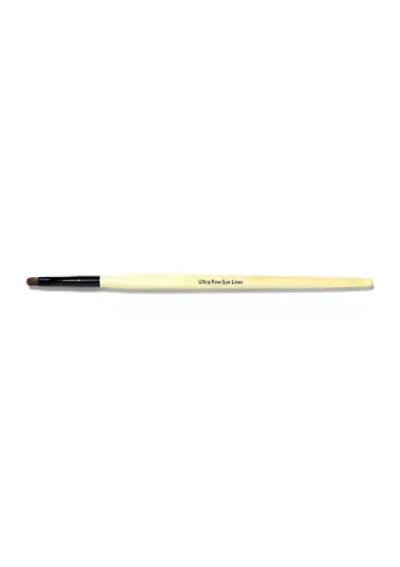 Ultra Fine Eyeliner Brush, 6.555"