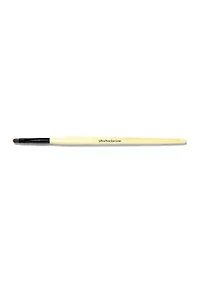 Ultra Fine Eyeliner Brush, 6.555"