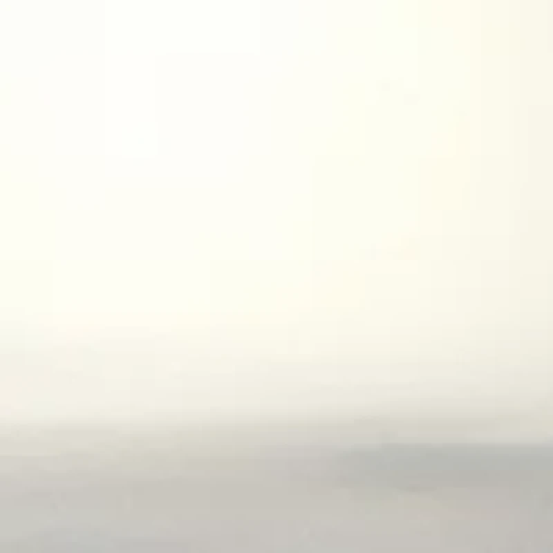 Hydrating Face Tonic Toner