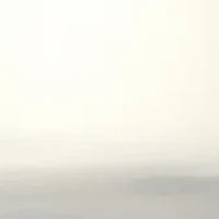 Hydrating Face Tonic Toner   