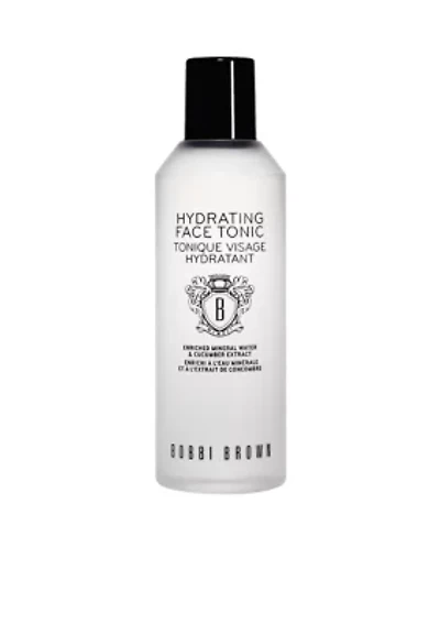 Hydrating Face Tonic Toner   