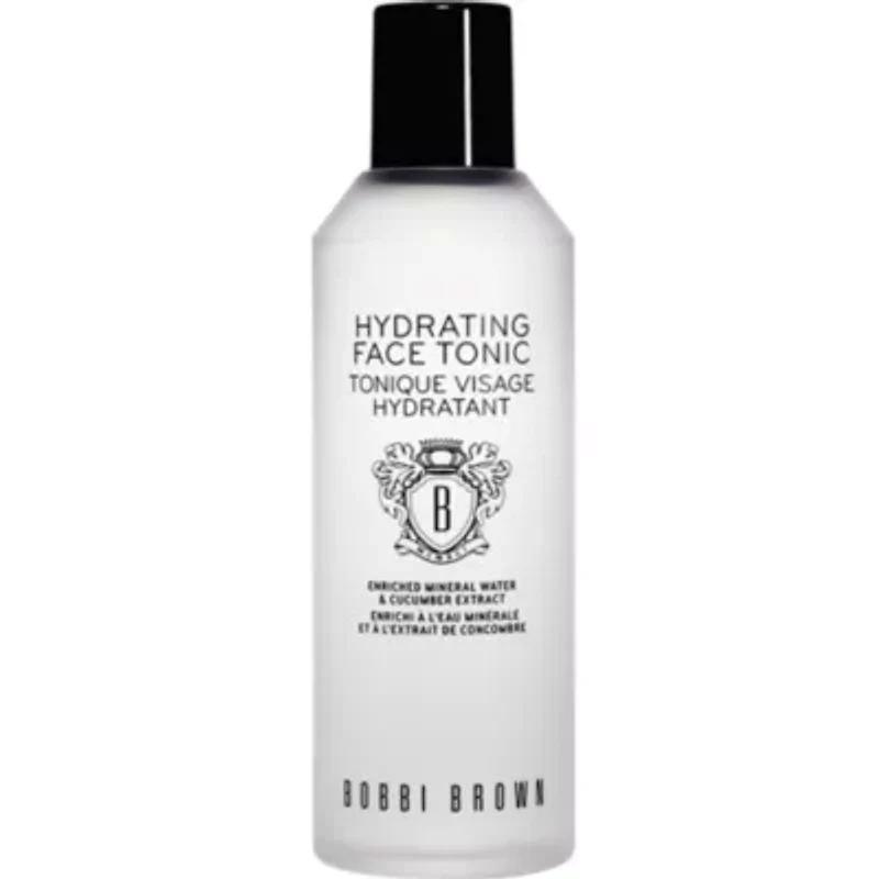 Hydrating Face Tonic Toner   