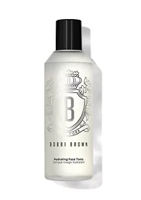 Hydrating Face Tonic Toner   