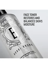 Hydrating Face Tonic Toner   