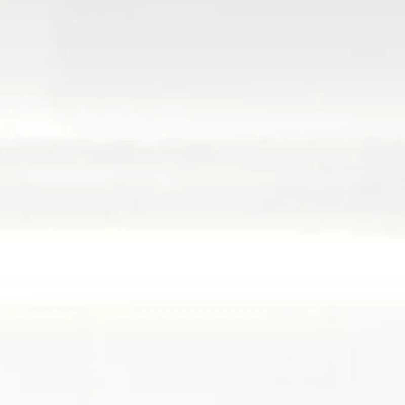 Hydrating Eye Cream with Hyaluronic Acid