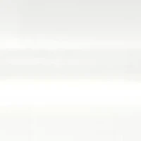 Hydrating Eye Cream with Hyaluronic Acid