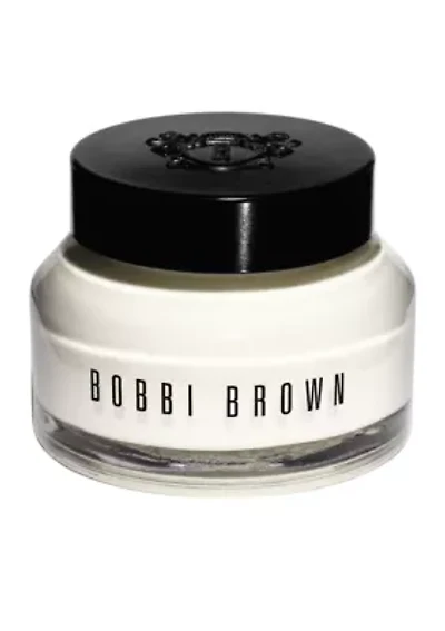 Hydrating Face Cream