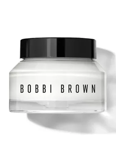 Hydrating Face Moisturizer Cream with Hyaluronic Acid